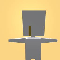 Minecraft viliger nose