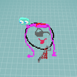 Plz comment im only a kid.....