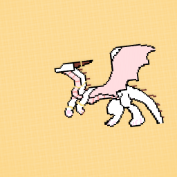 my oc :)