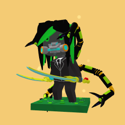 Exterminator
