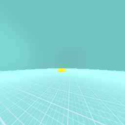 Thę Øńę Rìńg Tø Rûlę Thęm Åll