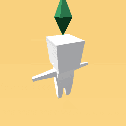 Plumbob