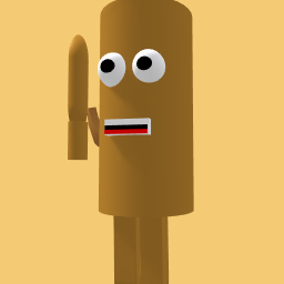 tung tung tung sahur