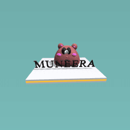 muneera
