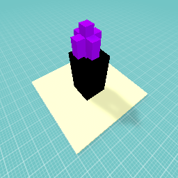 Sneek peek on the final minecraft stroy maze the ---