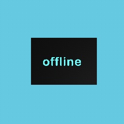 offline