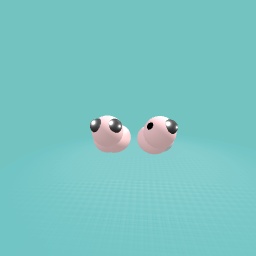 Which loaf is an anomally?