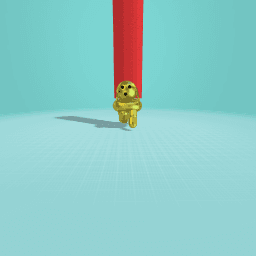 Who oredered a million pizzas