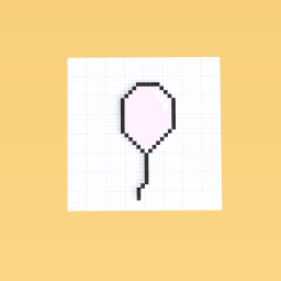 Baloon