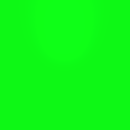 the stone of all life