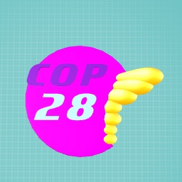 Cop 28