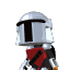 Stewie Griffin