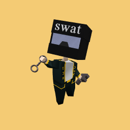 S.W.A.T