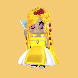 10 likes it is going to be free