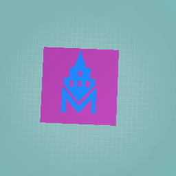 Makers Empire