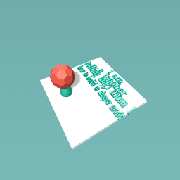 telling angi mom 1 how to