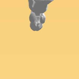 cool but inwant to coler it