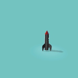 Rocket