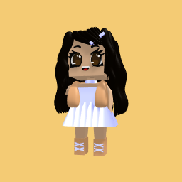 Almost free!! 1 dollar!