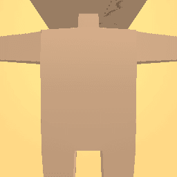 Destroyed armor copy