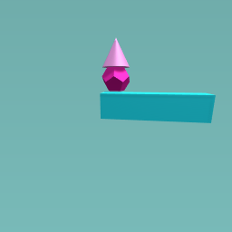 Yhjfognhb. Jjmrmc, d d dr f. F f.       Fugirugrhhehugsbj cj ngodjgksf ccc c. Kgkdlbmbnms fkddfmngfmgnkfnlfg