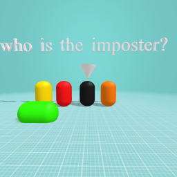 :( i cant do anything you didnt put a clue