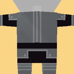 knight copy