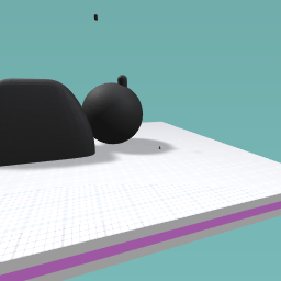 weird............ok!