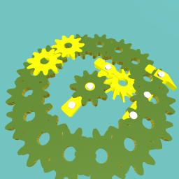 qqwerrrttyyuuiiooplkkhhggffdssazzxxccvvvbbnmm,..12344456778990"'jhhbcds#@#%-+==/;::,.. qqwerrrttyyuuiiooplkkhhggffdssazzxxccvvvbbnmm,..12344