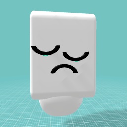 Dead Bob