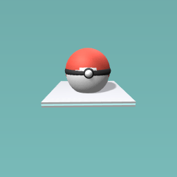 Pokeball