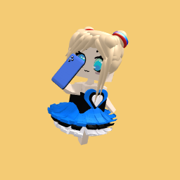 ﺖﺘﺘﺘﺗﻮﻴﻛ