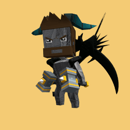 Buy it for 3coins :)