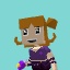 LilyAmy_15