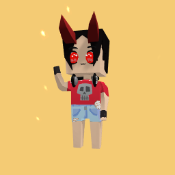 كﺪﻨﻋ ﺮﺑﻮﻴﺘﻳ ﻦﺴﺣا