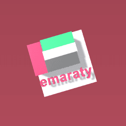 emaraty😍😍🖤💜💛💚💙💗💖💕💔💓❤💘