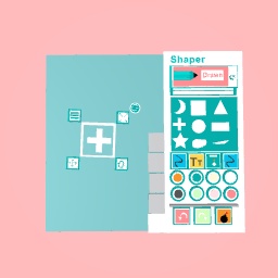 Designing Campus of makers Impire