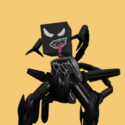 Royal venom