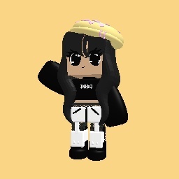 City girl 15 likes and i will make it for freee