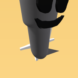 Chill Earthworm Sally