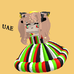 uae