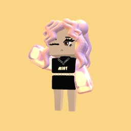 Mint