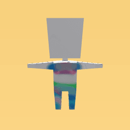 Butter certain butter