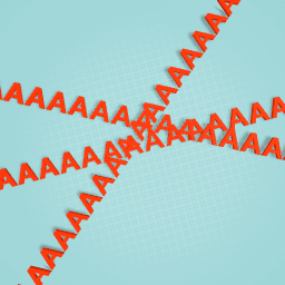 AAAAAAAAAAAAAAAAAAAAAAAAAAAAAAAAAAAAAAAAAAAAAAAAAAAAAAAAAAAAAAAAAAAAAAAAAAAAAAAAAAAAAAAAAAAAAAAAAAAAAAAAAAAAAAAAAAAAAAAAAAAAAAAAAAAAAAAAAAAA