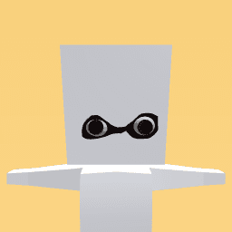 Splatoon inkling eyes