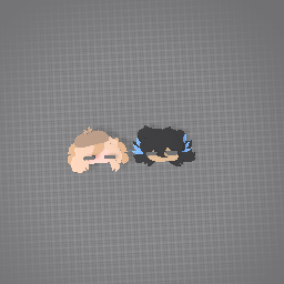 collab wiff waffle :3