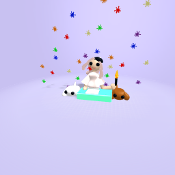 3\2 ﻒﺻ ﻲﺷﻮﻠﺒﻟا ﻲﻠﻋ قرﺎﻃ ﺔﺨﻴﺷ