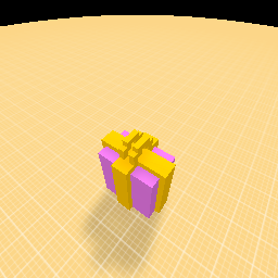 Free gift for my followers!!!