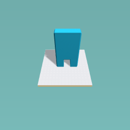 Help i need some one help eny one help