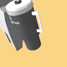 copy copy copy copy copy copy copy copy copy copy